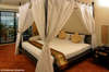 Avantika Boutique Hotel 